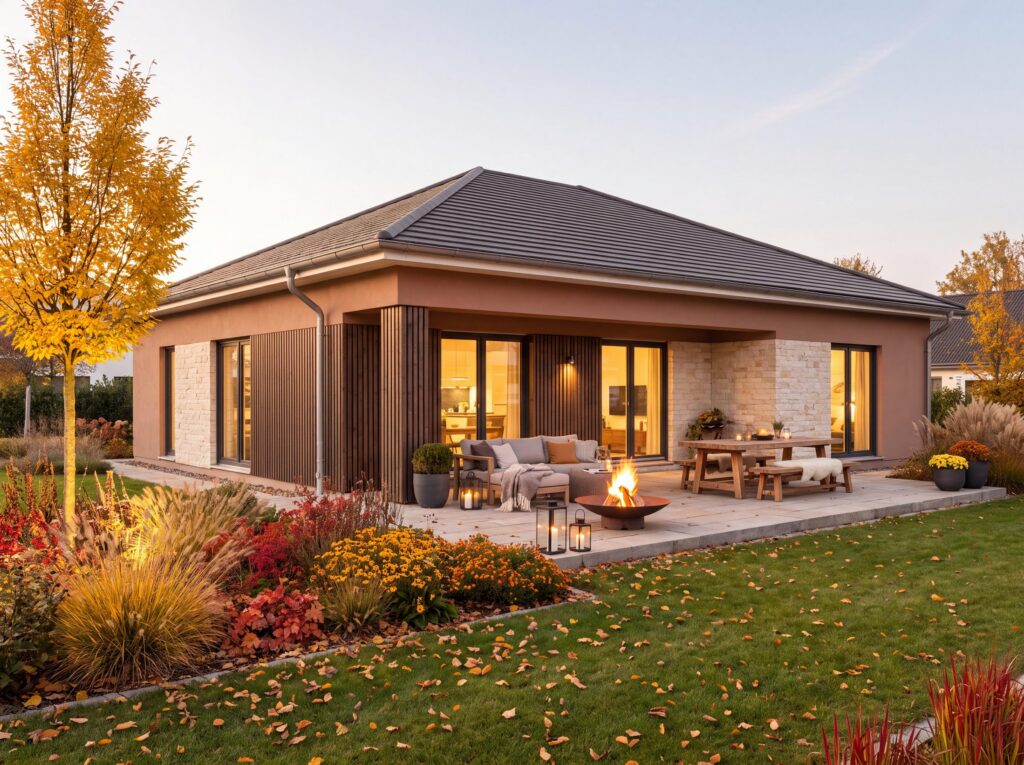 Bungalow-Estavio-11