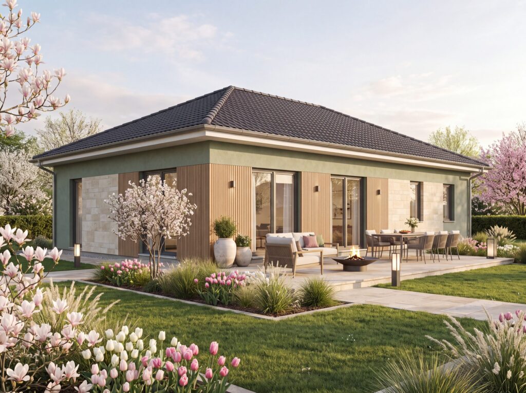 Bungalow-Estavio-9