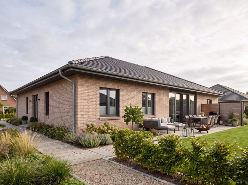 Bungalow-Eutin-10
