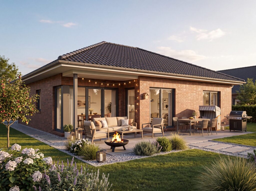 Bungalow-Eutin-11