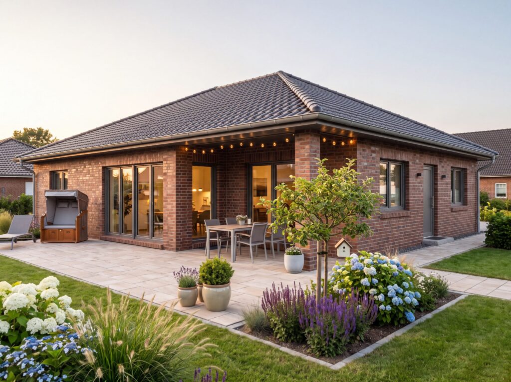 Bungalow-Eutin-12