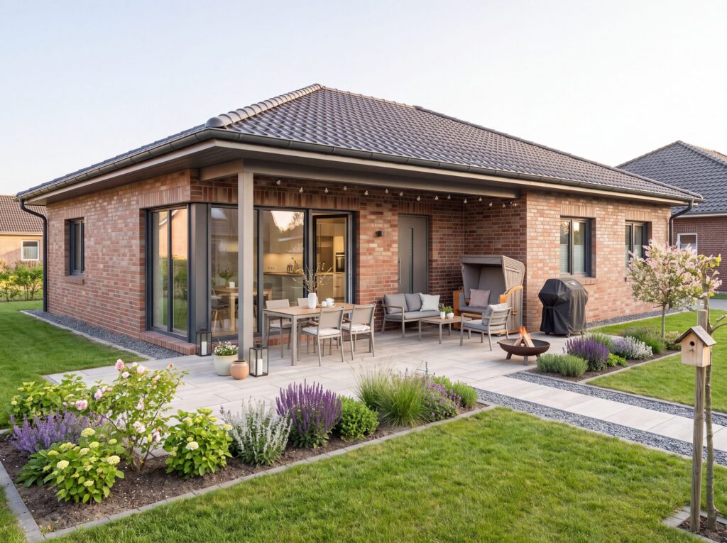 Bungalow-Eutin-13