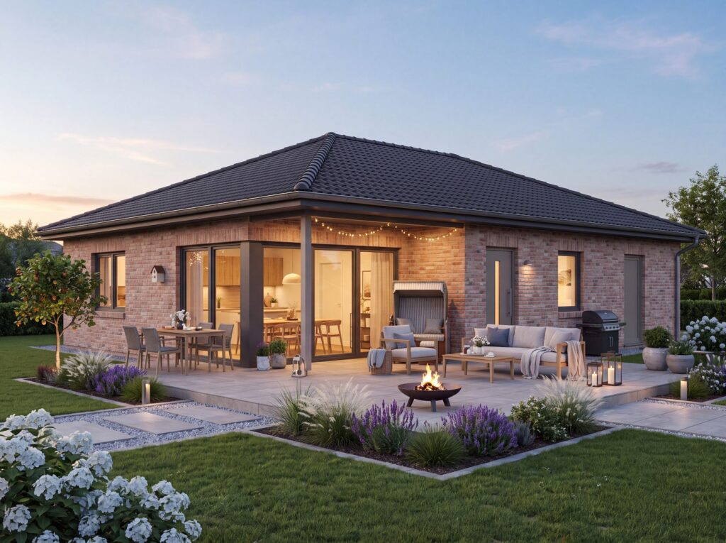 Bungalow-Eutin-14