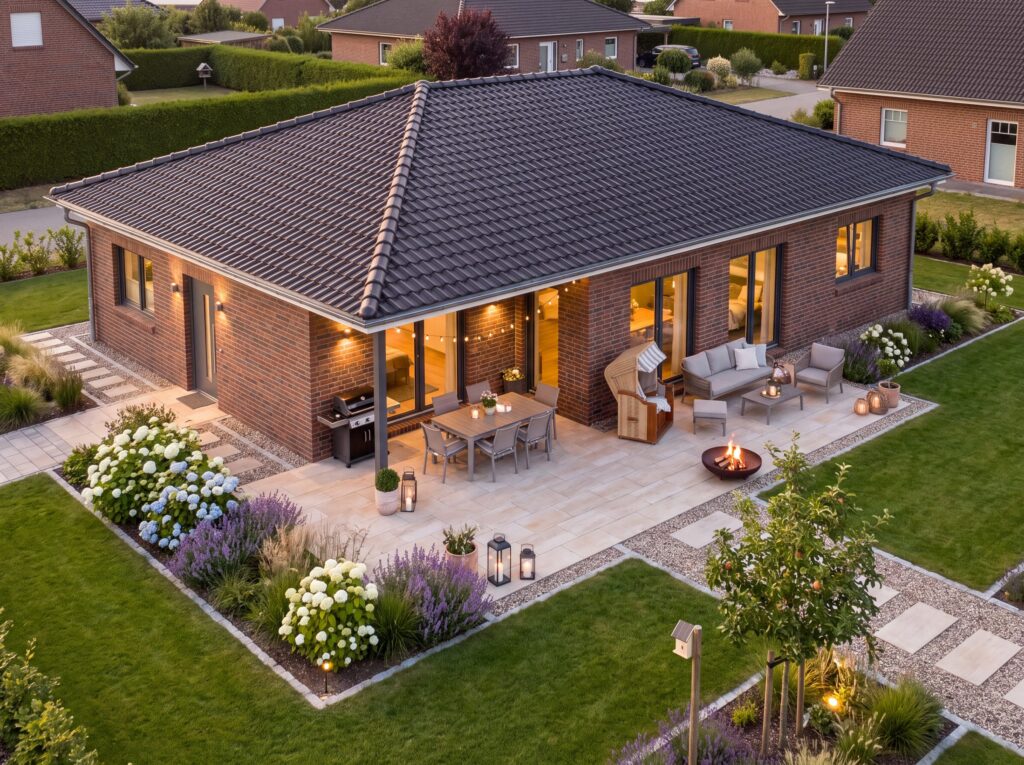 Bungalow-Eutin-15