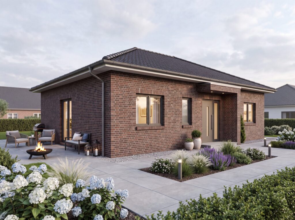 Bungalow-Eutin-16-2