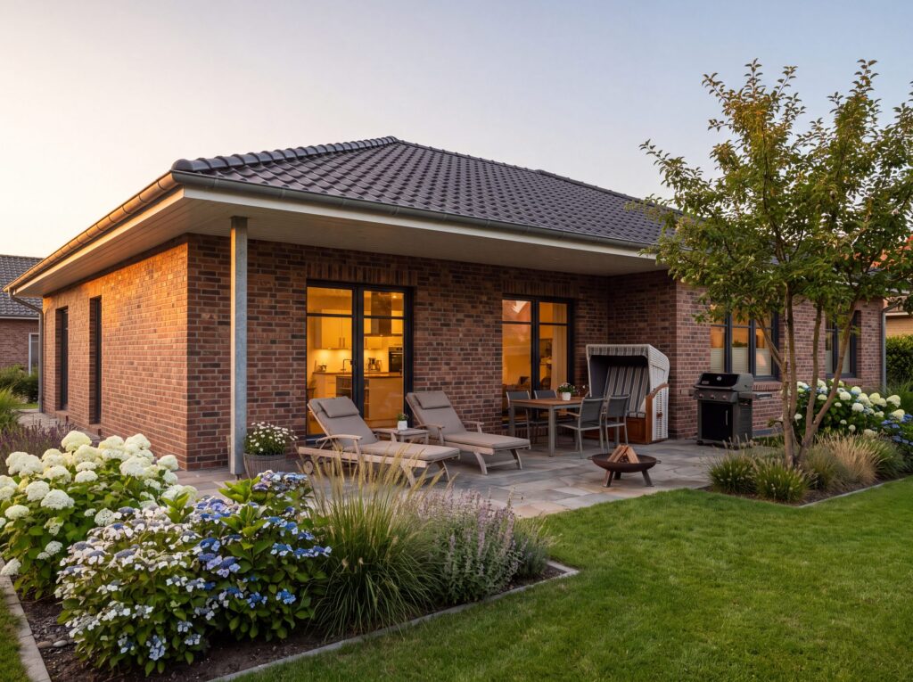 Bungalow-Eutin-7