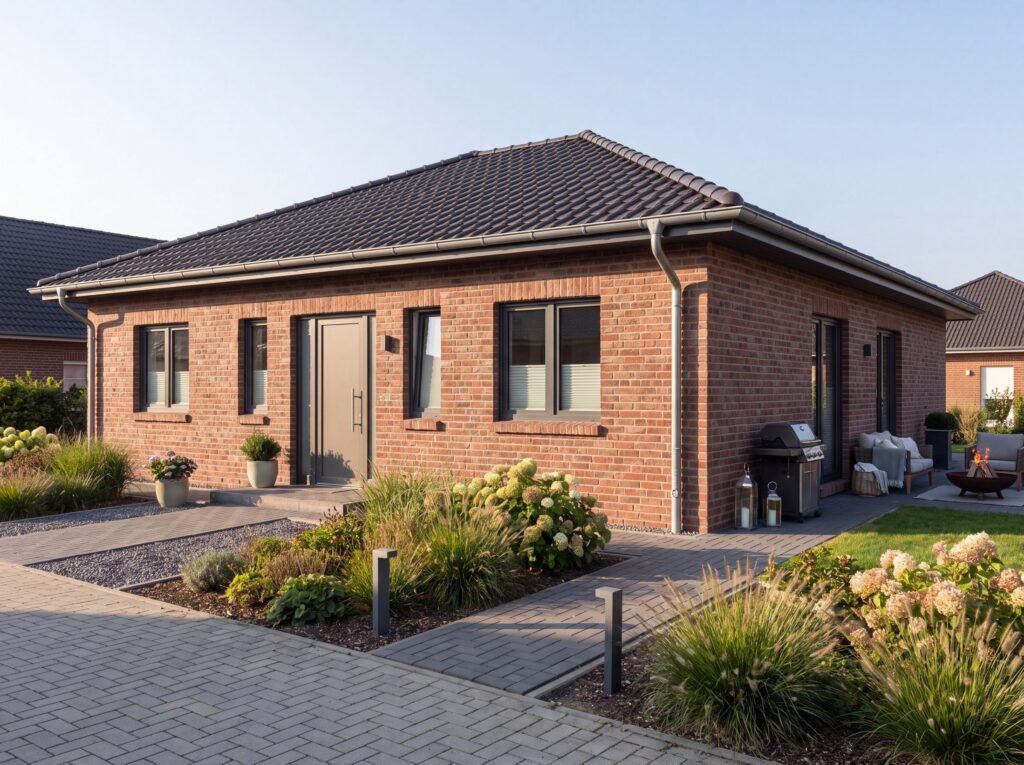 Bungalow-Eutin-8