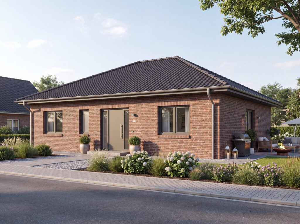 Bungalow-Eutin-9