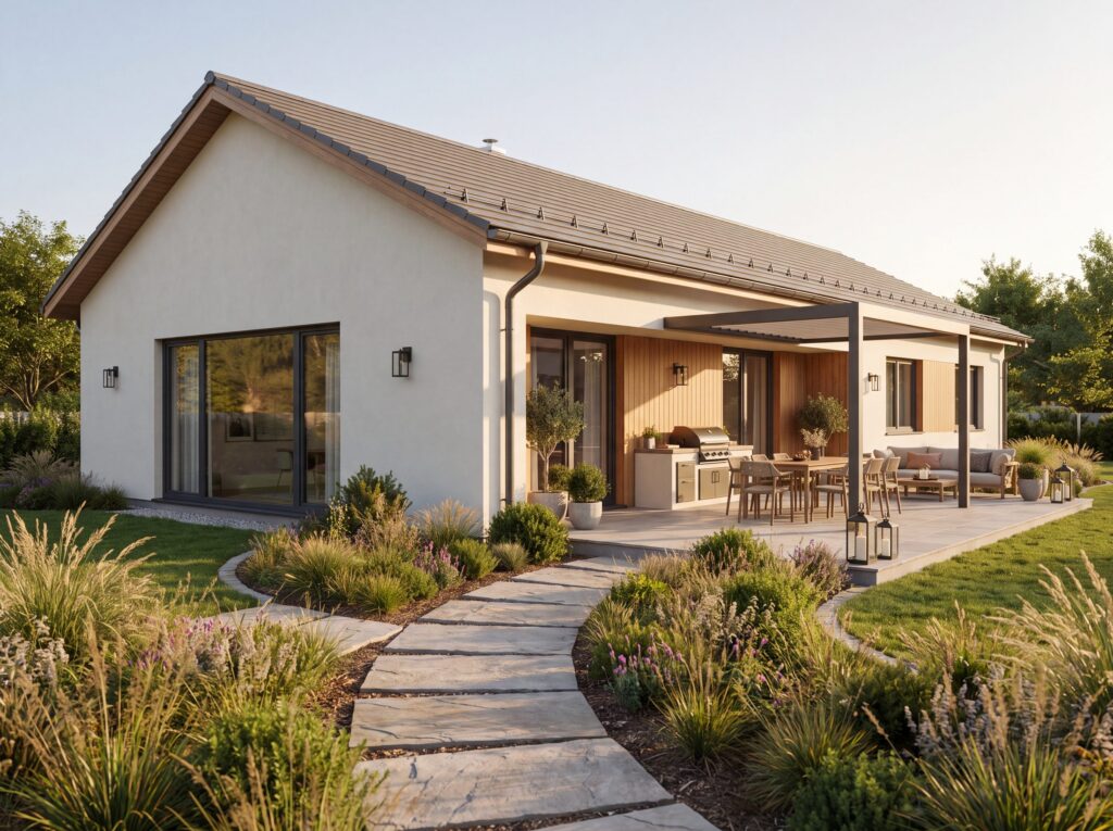 Bungalow-Evolis-6