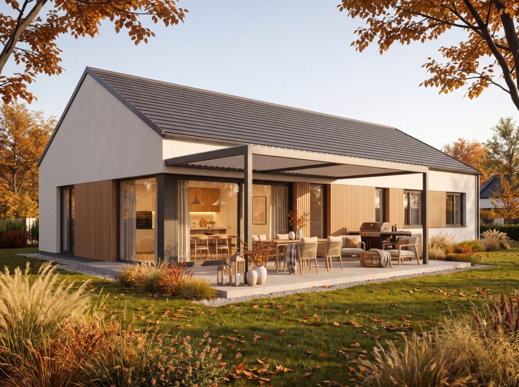 Bungalow-Evolis-9