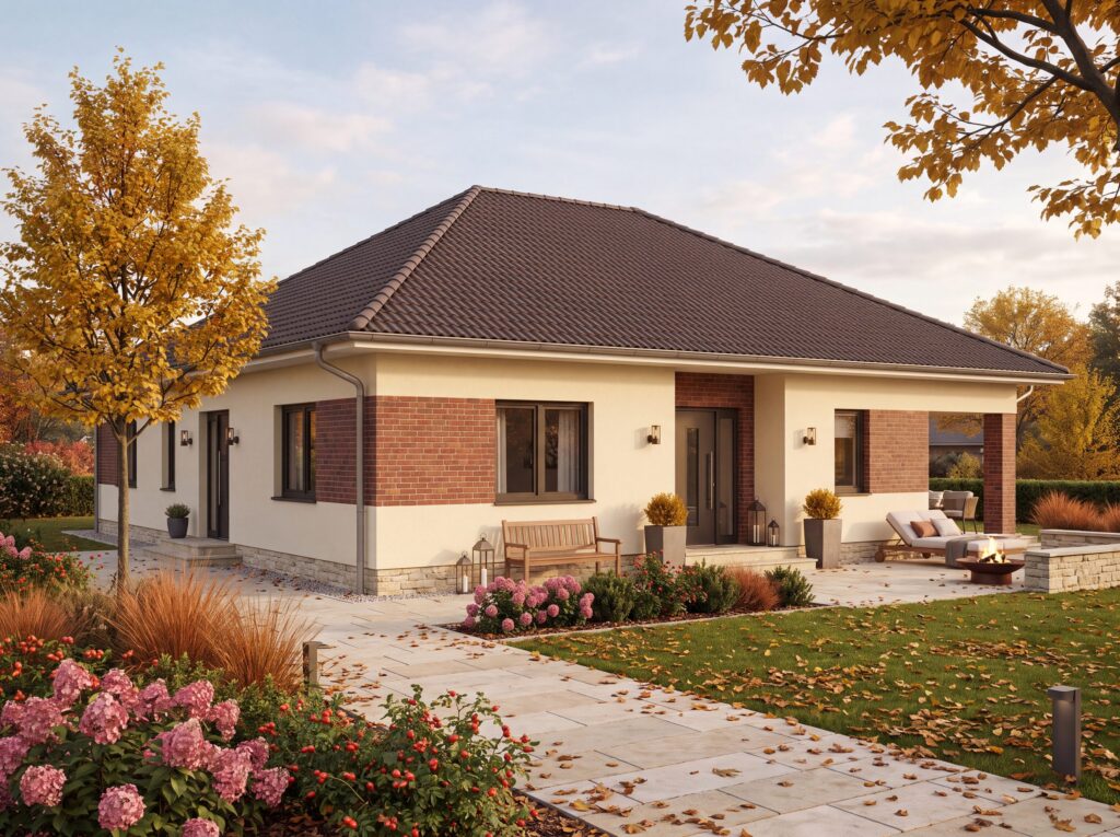 Bungalow-Falkenried-11