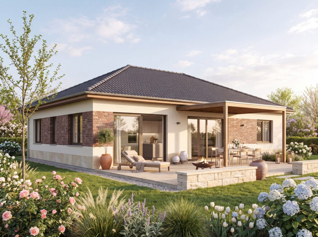Bungalow-Falkenried-12