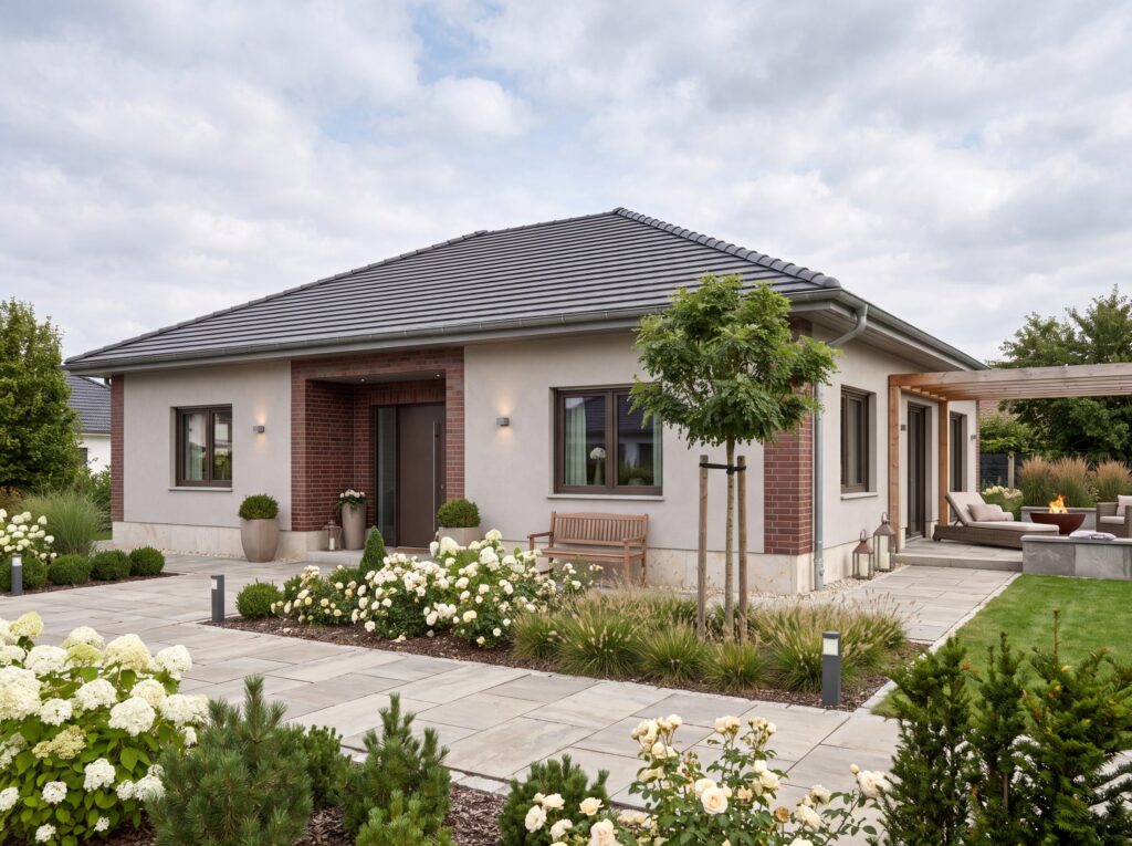 Bungalow-Falkenried-13