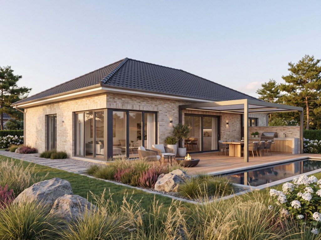 Bungalow-Fehmarn-10