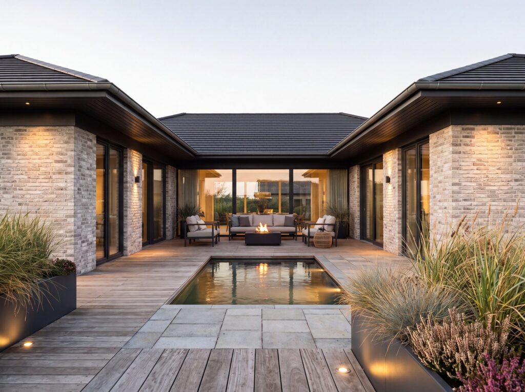 Bungalow-Fehmarn-11