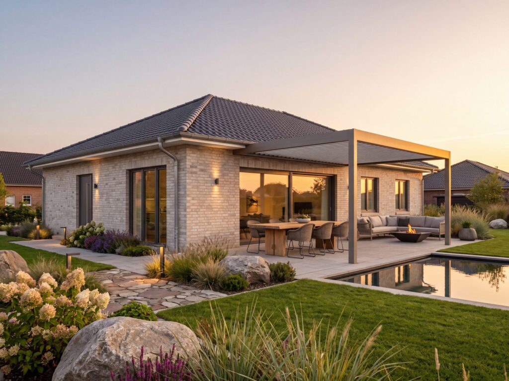 Bungalow-Fehmarn-13
