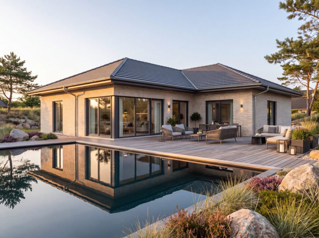 Bungalow-Fehmarn-14