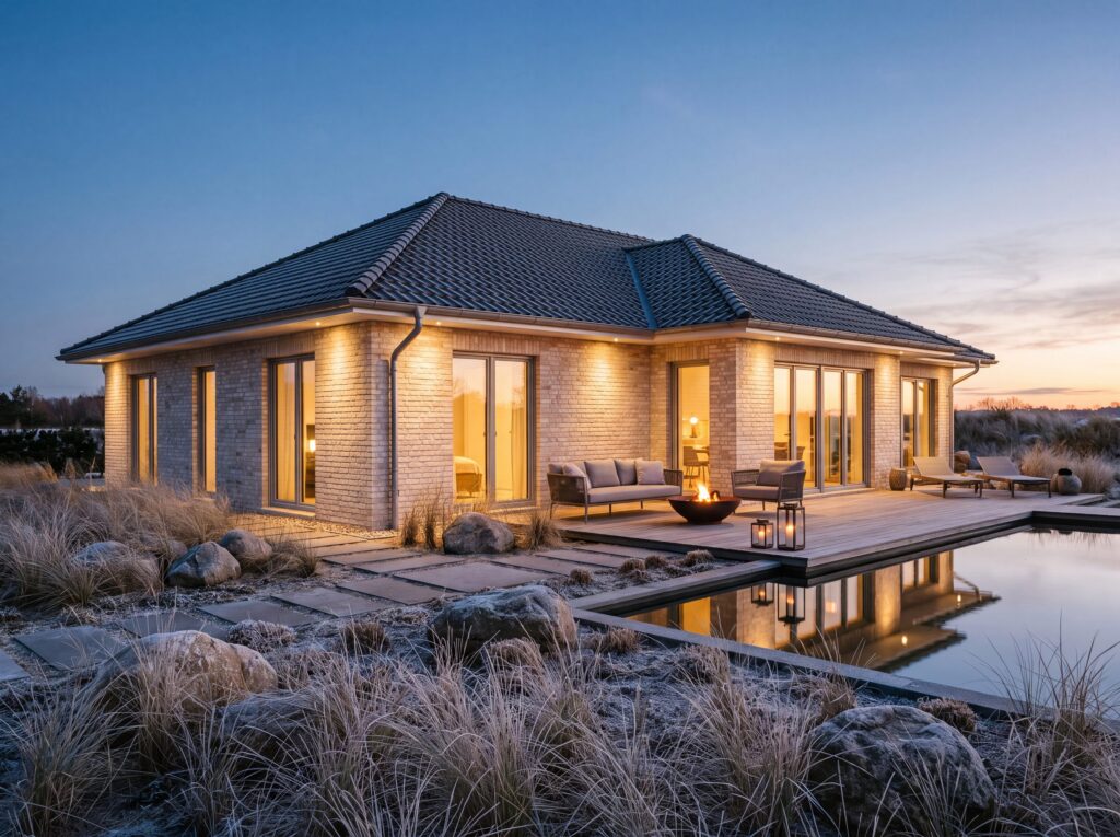 Bungalow-Fehmarn-15