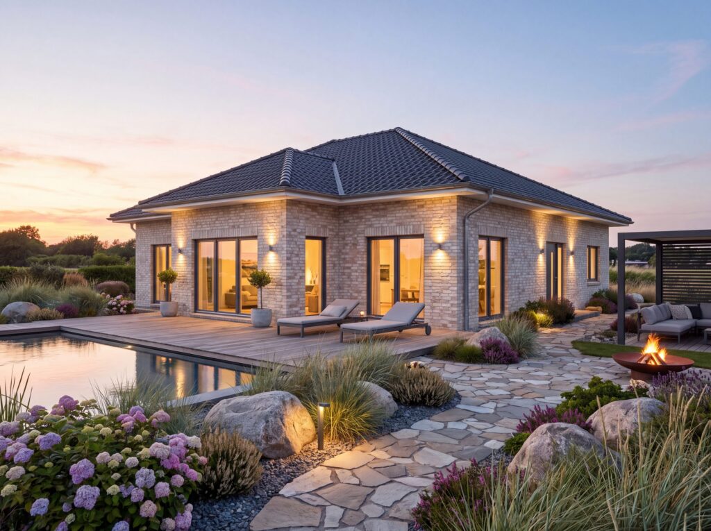 Bungalow-Fehmarn-16