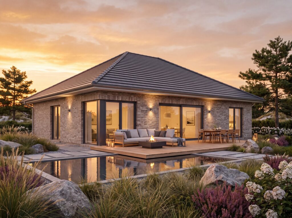 Bungalow-Fehmarn-6