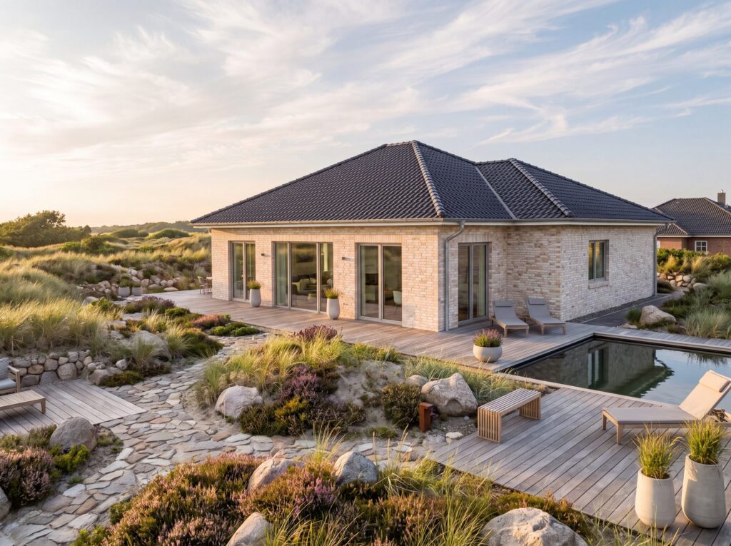 Bungalow-Fehmarn-7