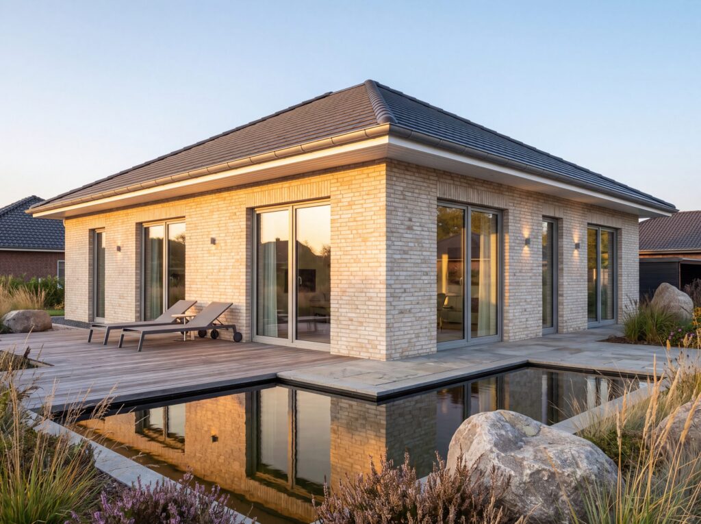 Bungalow-Fehmarn-8