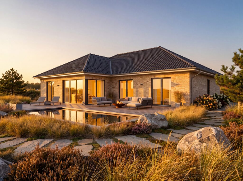 Bungalow-Fehmarn-9