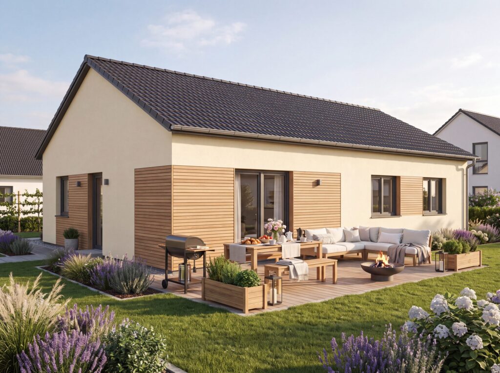 Bungalow-Feldblick-10-1