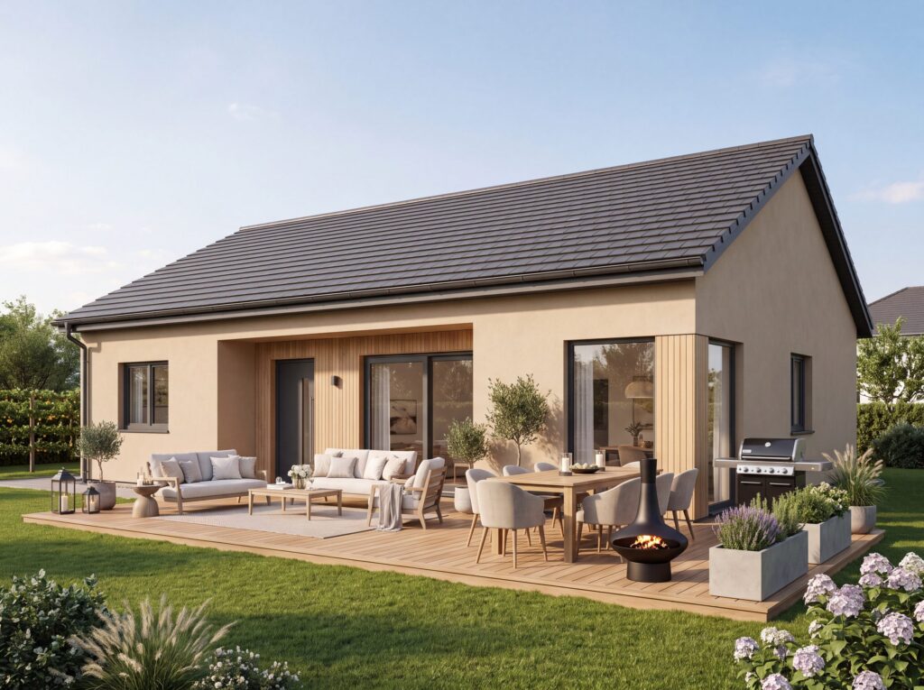 Bungalow-Feldblick-11-1