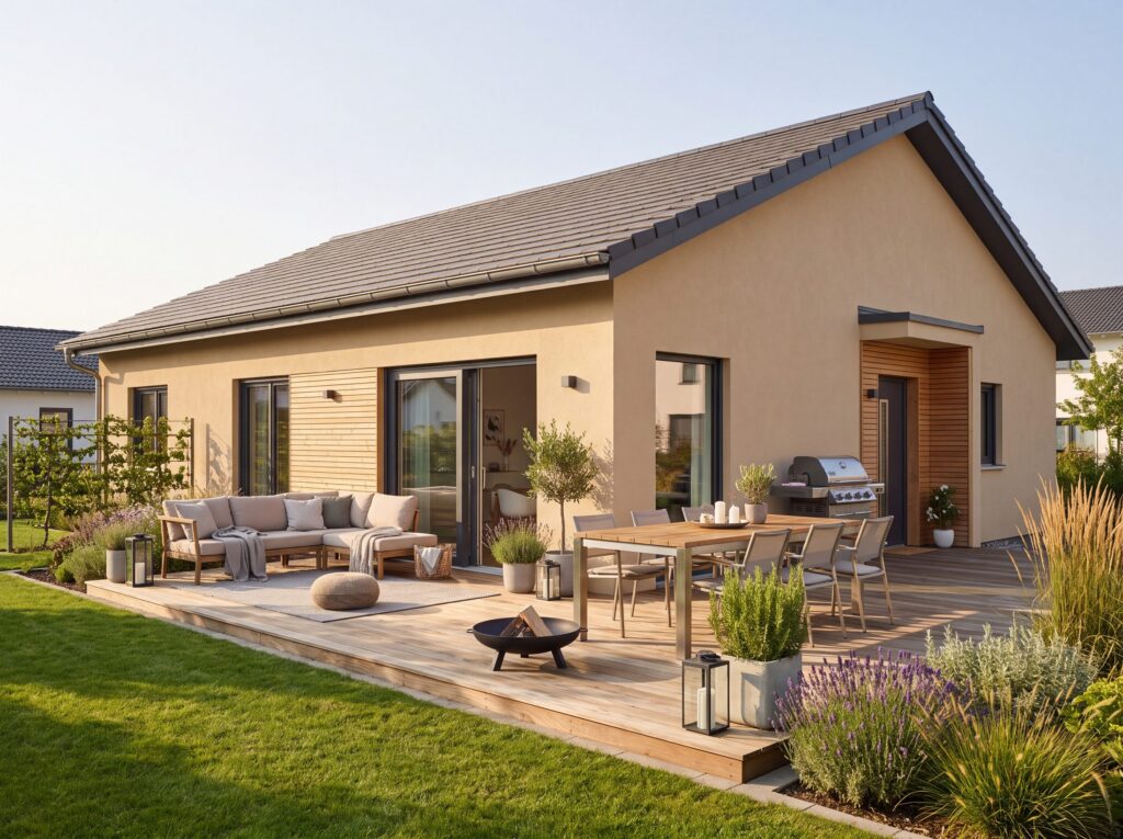 Bungalow-Feldblick-13-1