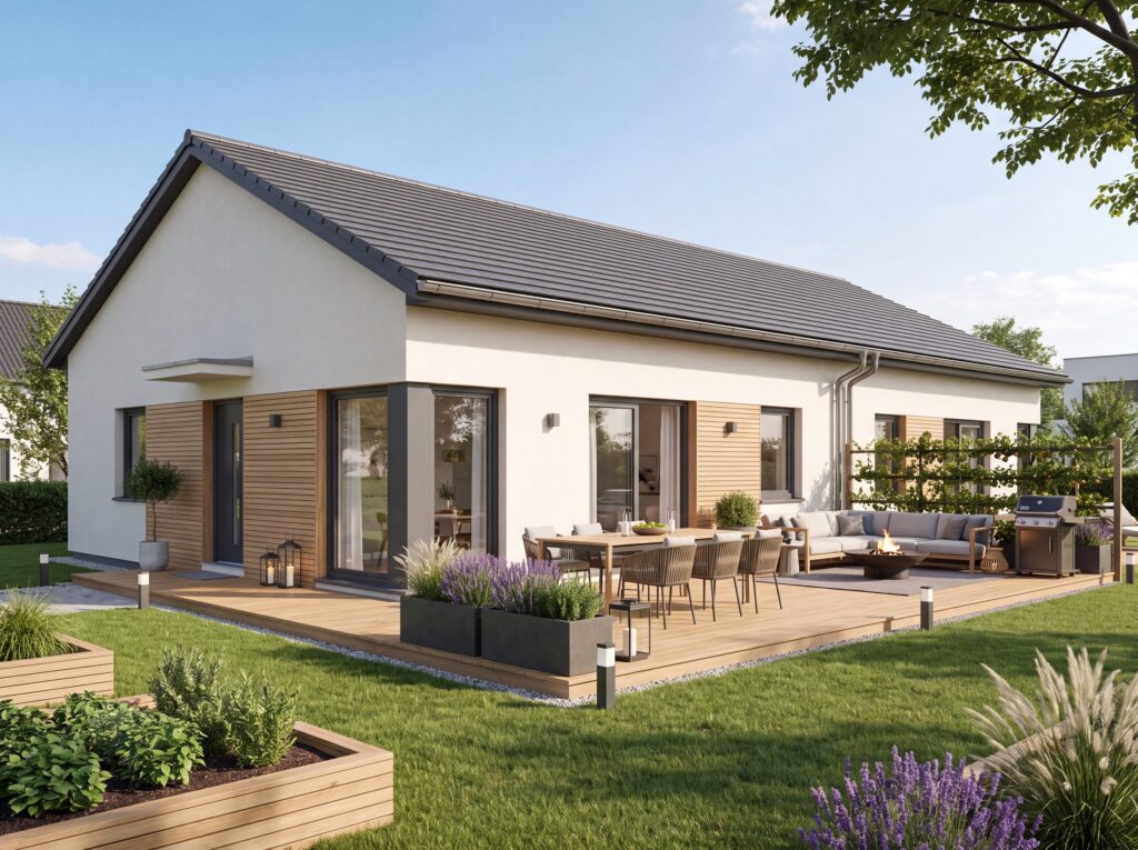 Bungalow-Feldblick-14-1