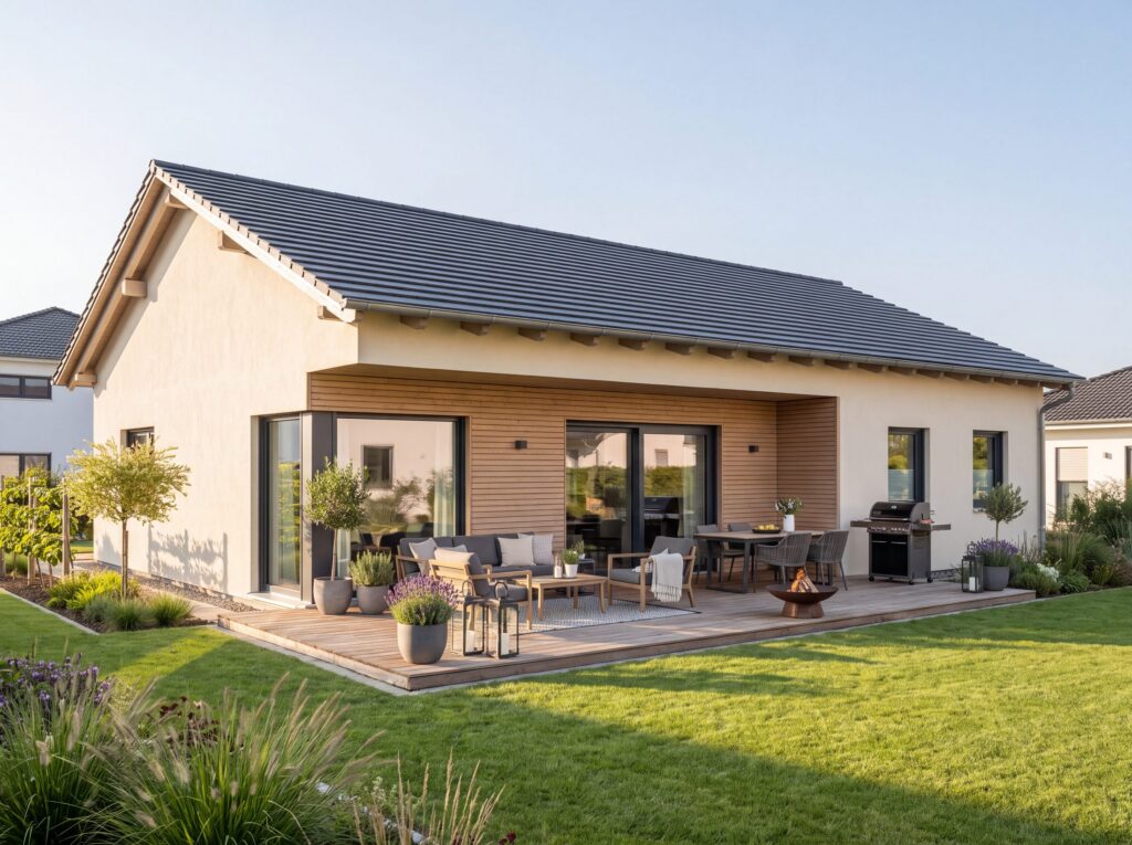 Bungalow-Feldblick-15-1