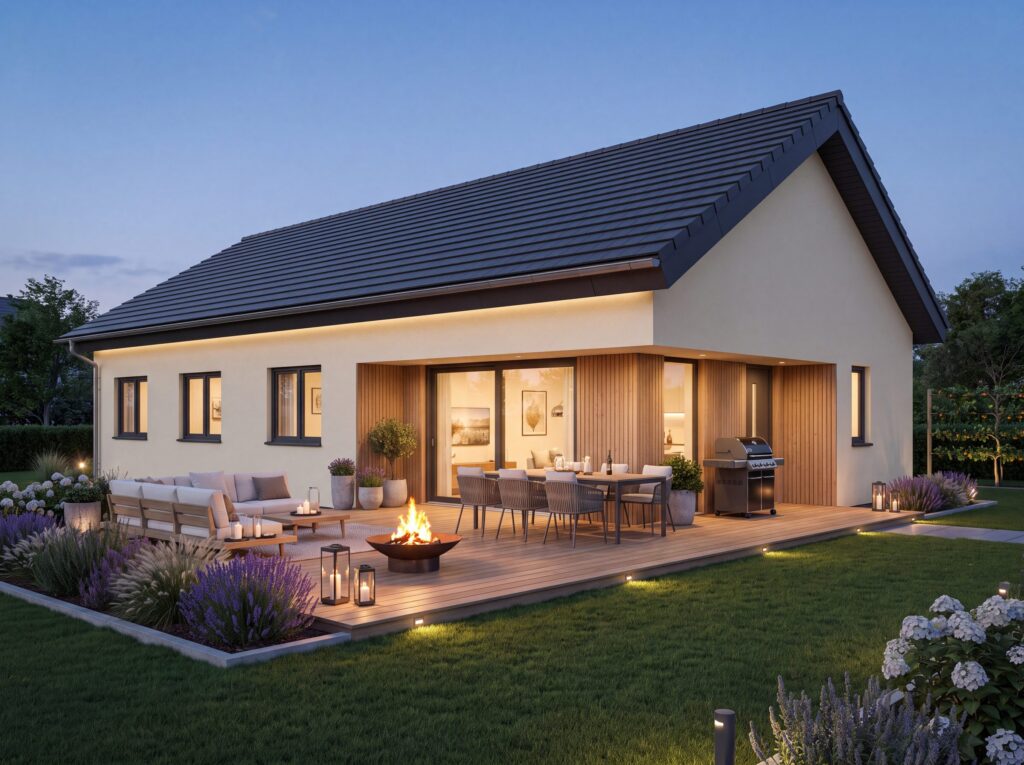 Bungalow-Feldblick-16-1