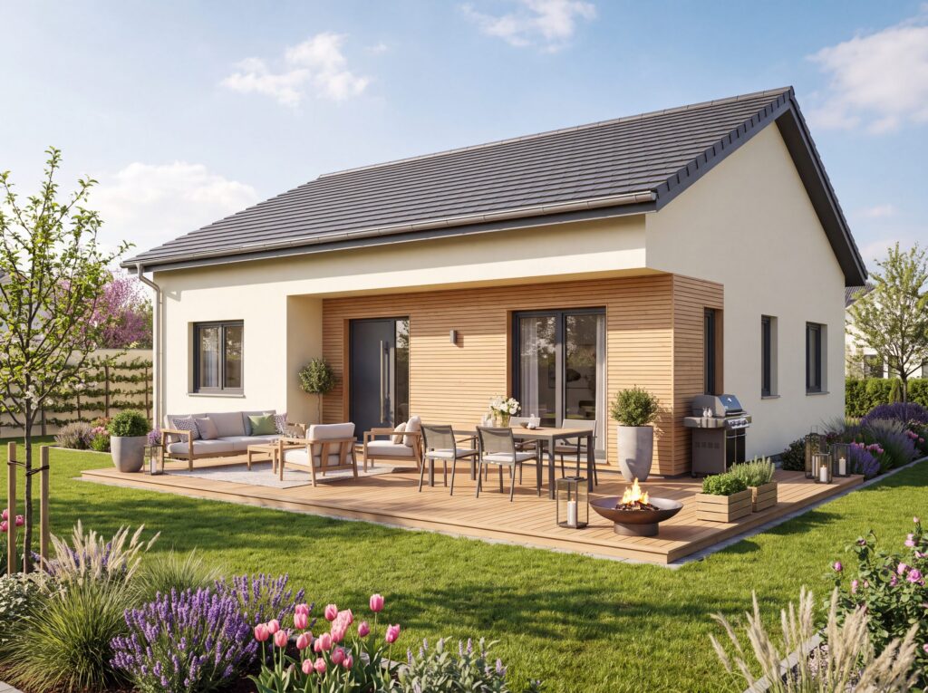 Bungalow-Feldblick-6-1