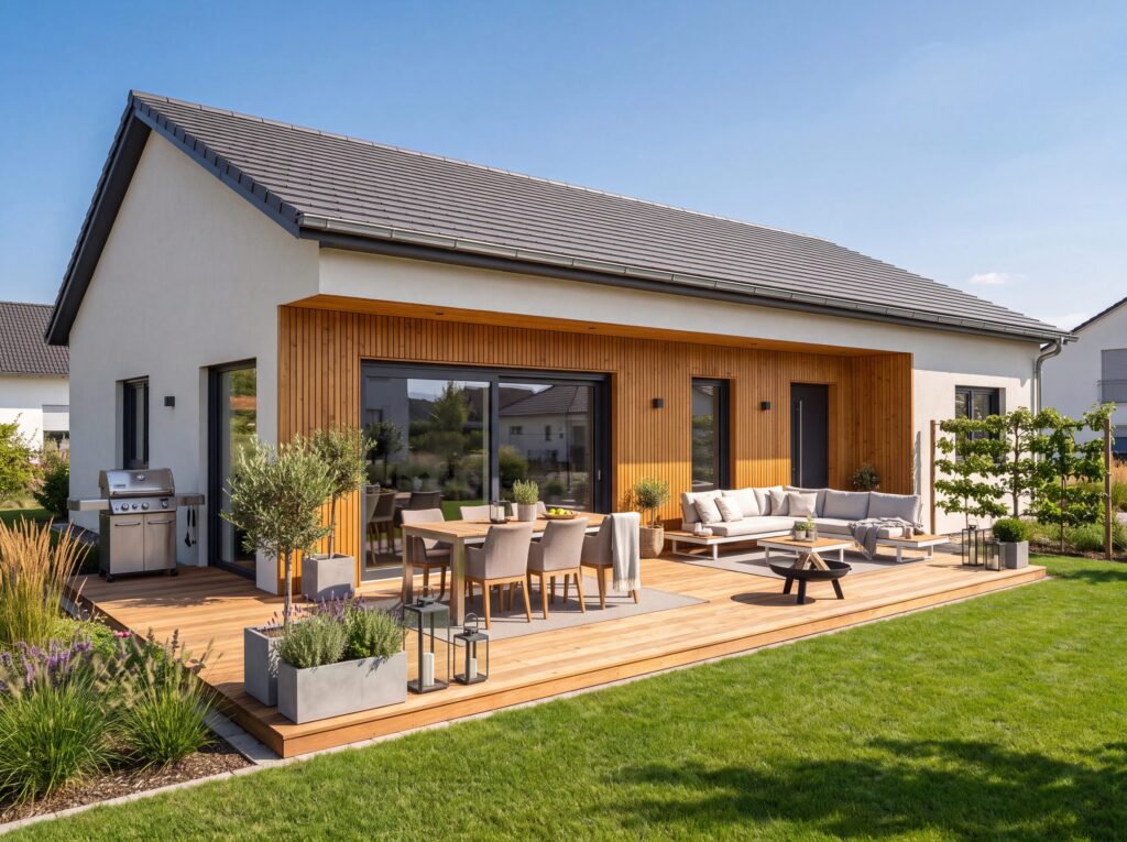 Bungalow-Feldblick-7-1