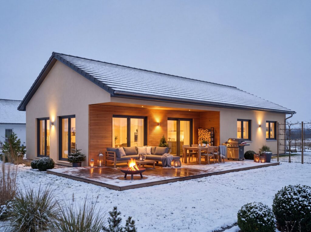 Bungalow-Feldblick-9-1