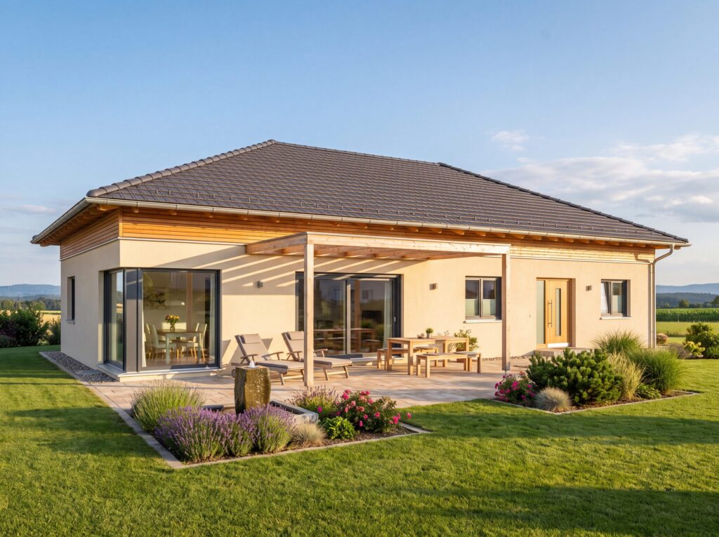 Bungalow-Felsanger-10