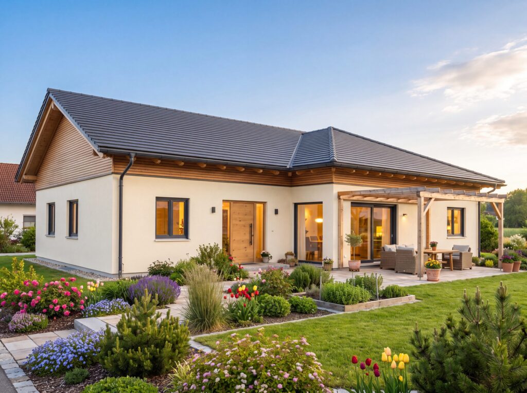 Bungalow-Felsanger-11