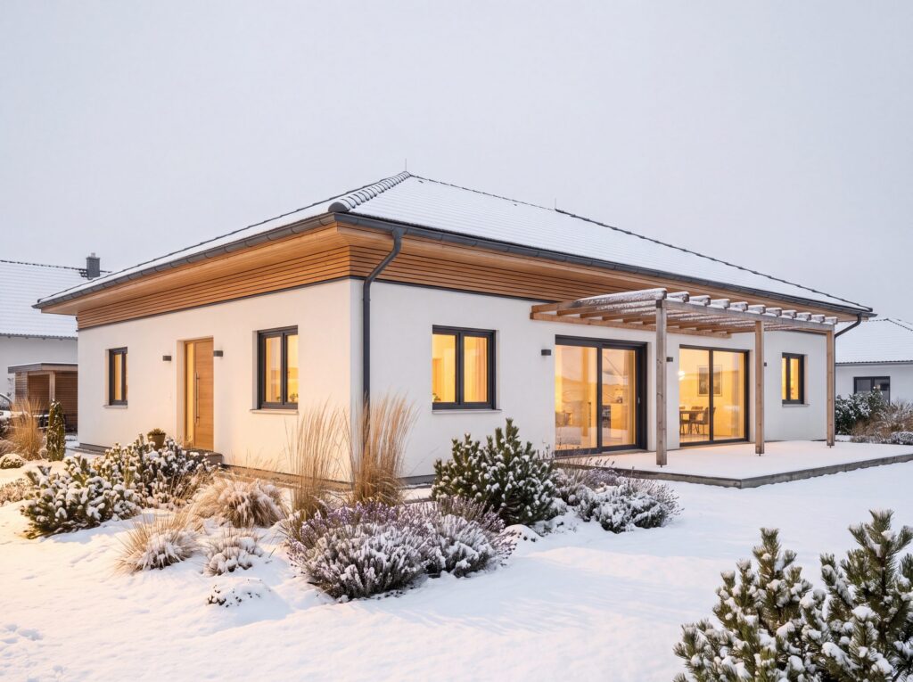 Bungalow-Felsanger-14