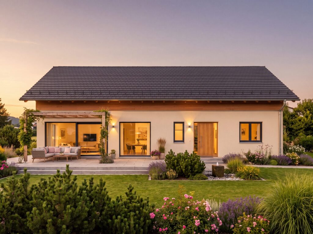 Bungalow-Felsanger-16