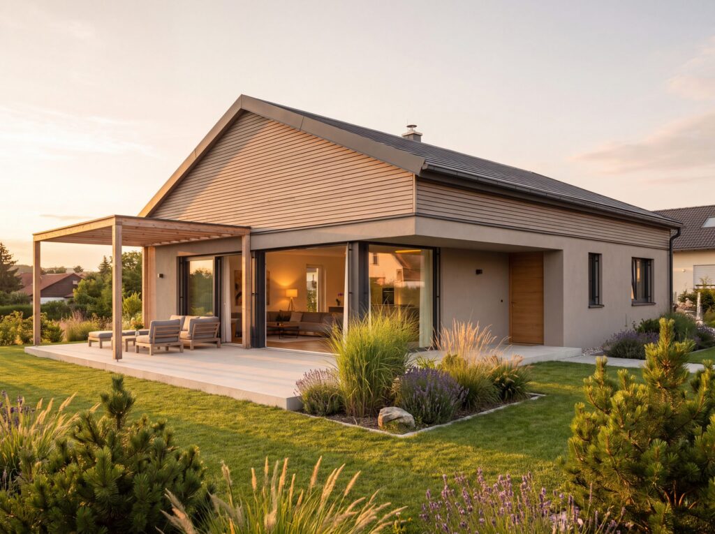 Bungalow-Felsanger-6