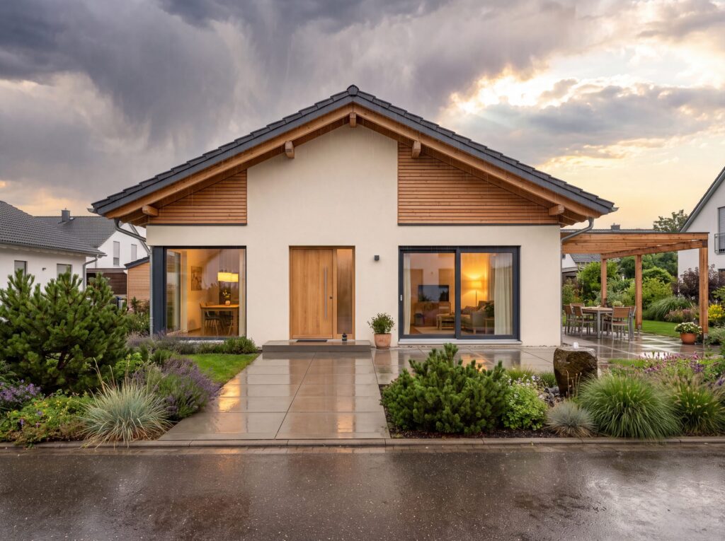 Bungalow-Felsanger-7