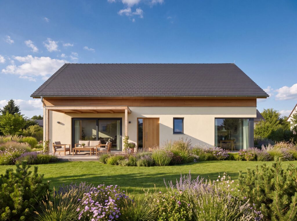 Bungalow-Felsanger-8