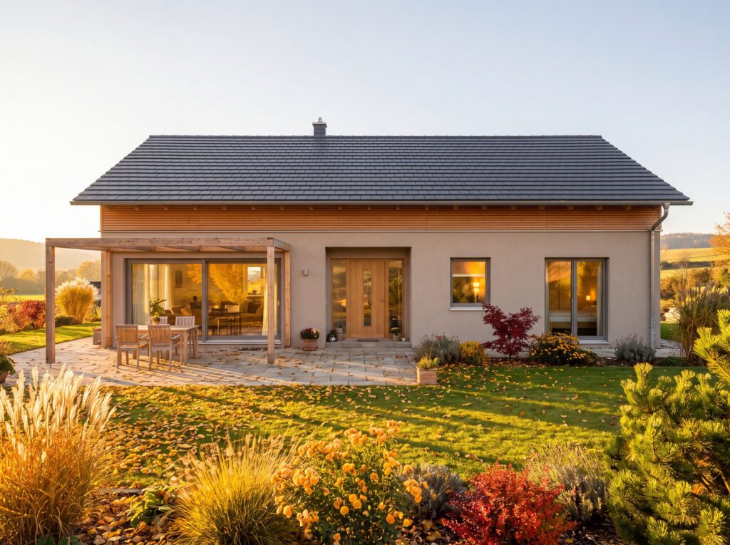 Bungalow-Felsanger-9