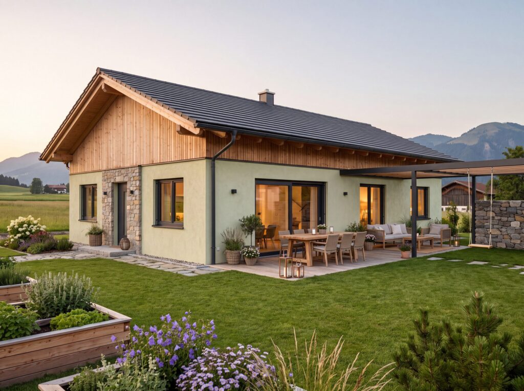 Bungalow-Felsenhain-13