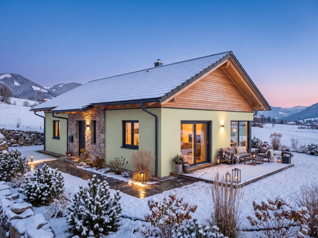 Bungalow-Felsenhain-14