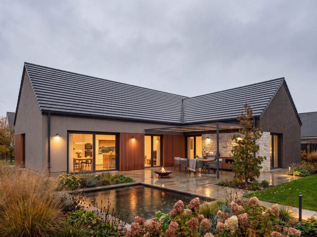 Bungalow-Fiora-10