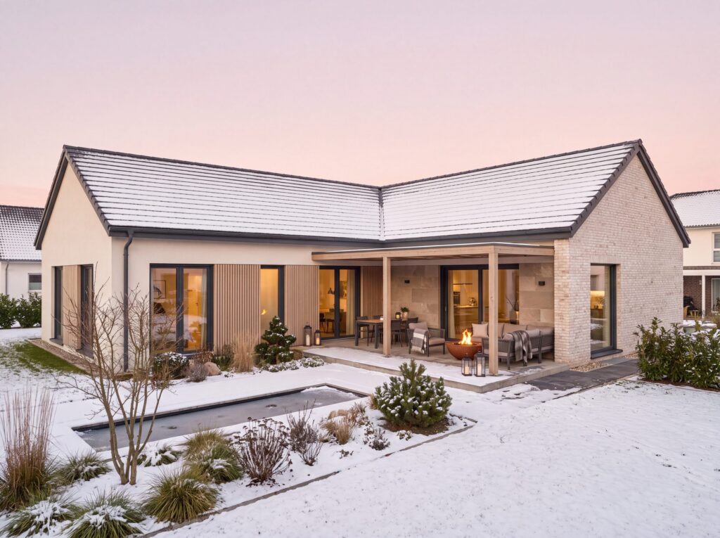 Bungalow-Fiora-11