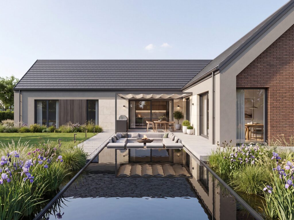 Bungalow-Fiora-12