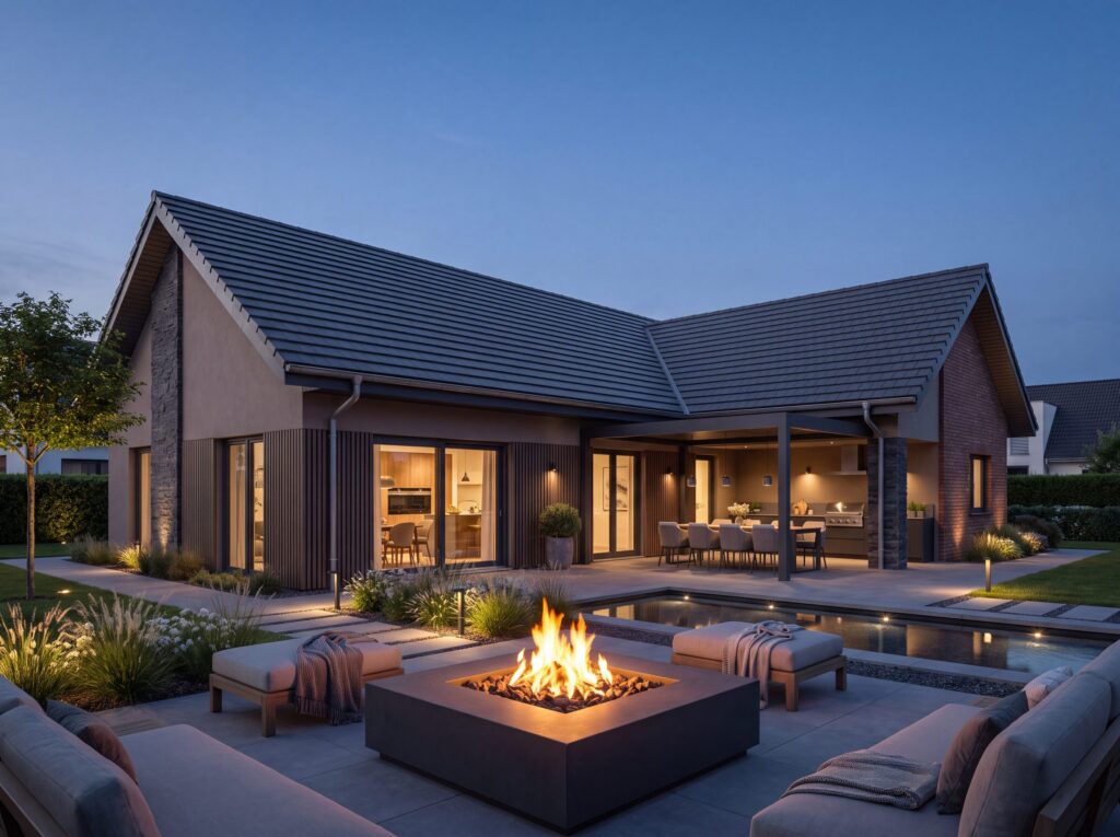 Bungalow-Fiora-13